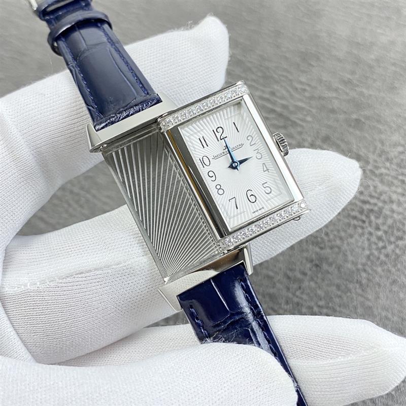 202457162127499 1200